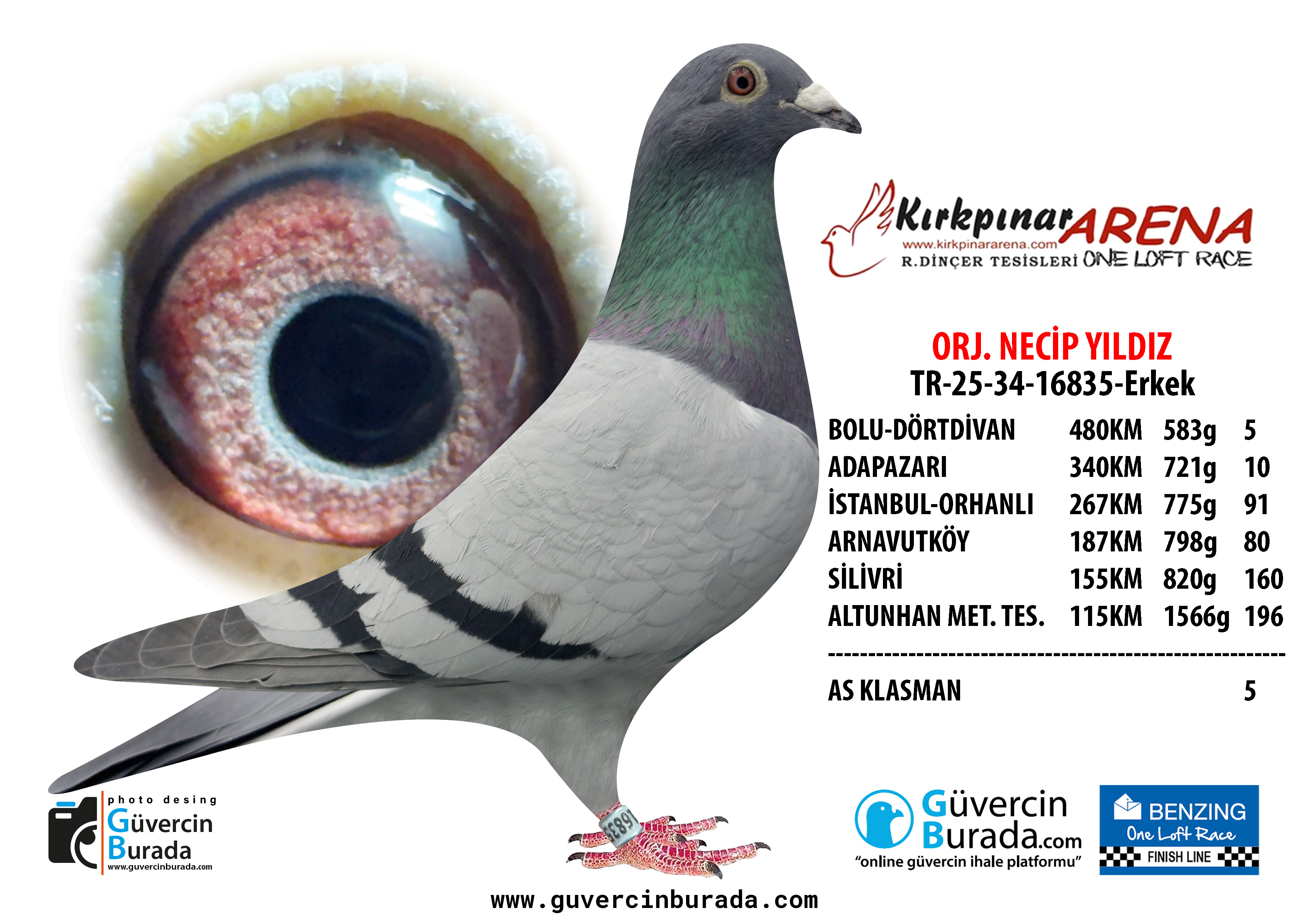 Ürün Resmi