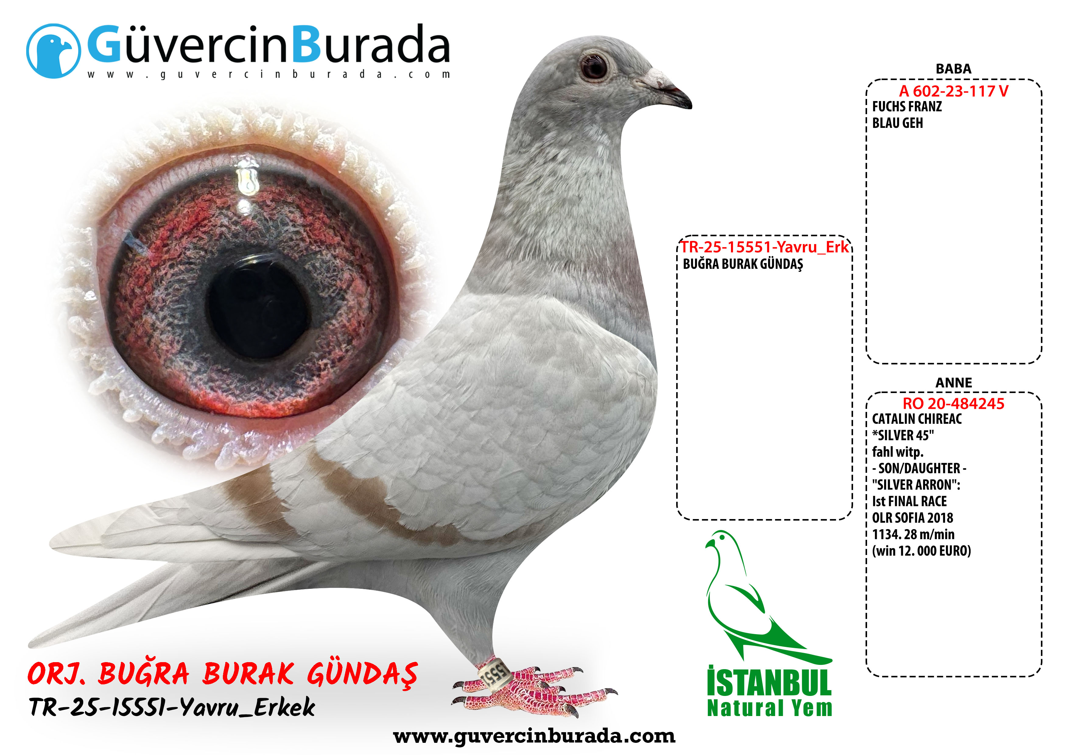 Ürün Resmi
