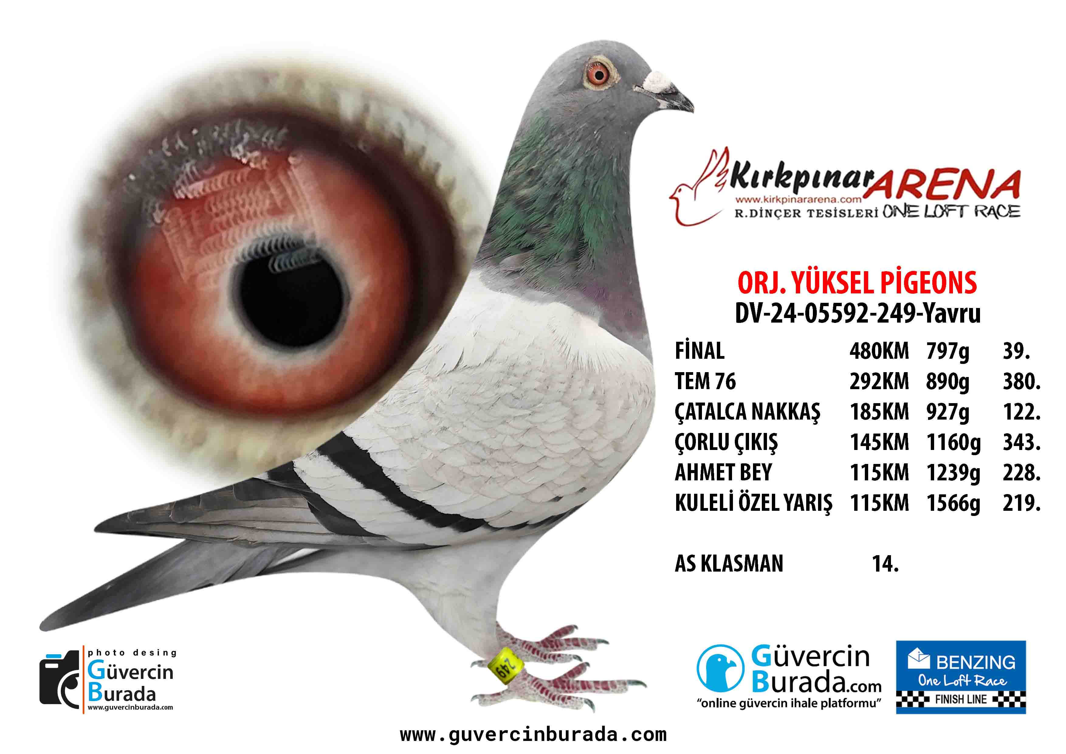 Ürün Resmi